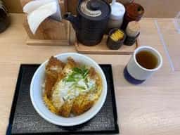 かつや 埼玉杉戸店