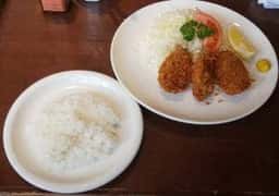 フィールド