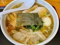 喜奴屋