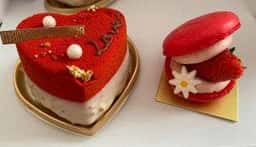 Defi Boulangerie&Patisserie