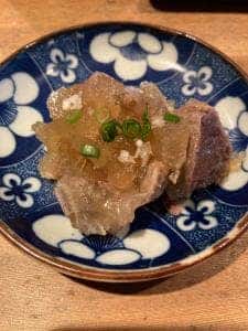 阿佐ヶ谷 バードランド