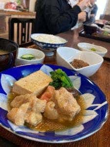茶房くき