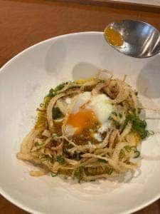 キッチン☆たなか
