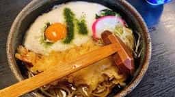 飯島屋