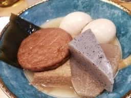 お多福