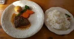 ラプレミディ