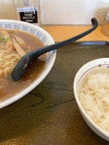 麺専門店 アラキ