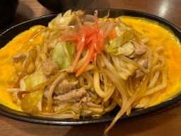 喫茶ユキ