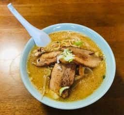 阿部支店