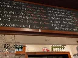 osteria adagio