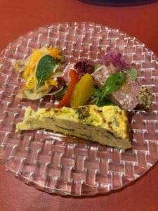 イタリア料理 Gran Carro