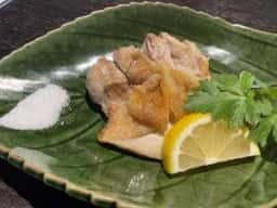 蔵や四季旬菜