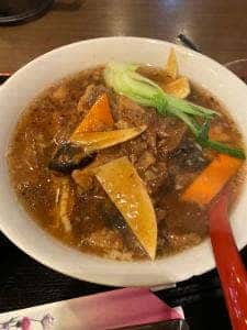 向陽飯店 辻堂店