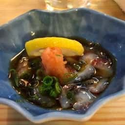 もりもと