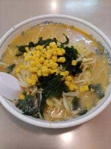古寿茂