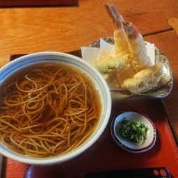 仙酔庵