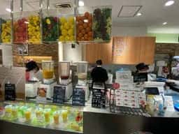 ホリタ 香林坊大和店