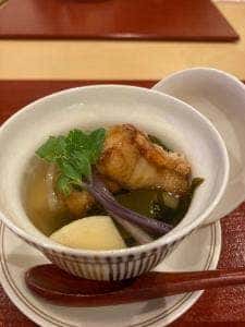 馬場乃町はやし