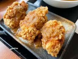からやま 足立鹿浜店