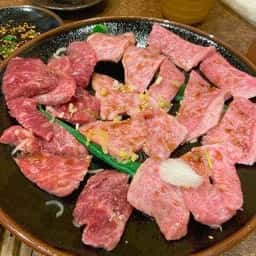 とらちゃん