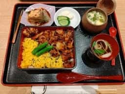 う匠 山家膳兵衛 コクーンシティ店