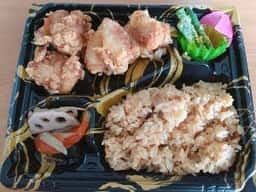 鳥ぷろ ココリア多摩センター店
