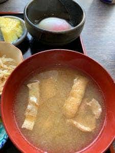 みのや