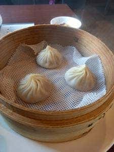 中国料理 芙籠