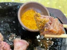 サイゼリヤ 甲府アルプス通り店