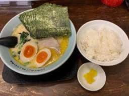 佐々木家 盛岡南店