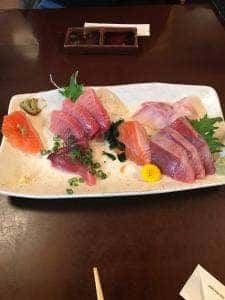 居酒屋 弥太郎 鷺沼店