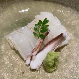 鉄板青柳