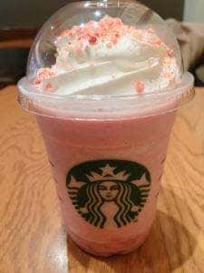スターバックス コーヒー ココリア多摩センター店