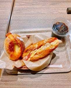 Roggen Meyer 高槻店