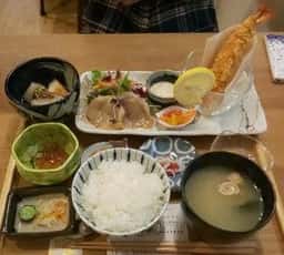 土鍋ごはん まんま