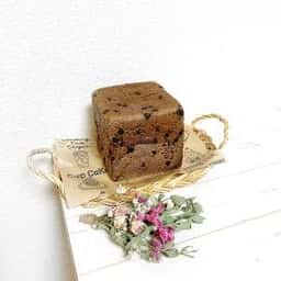 SAKImoto Bakery 大阪初號本店