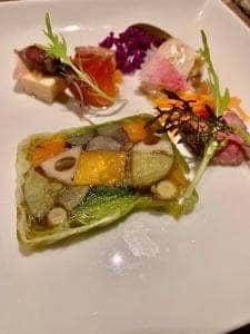 エヌワイブランシェ