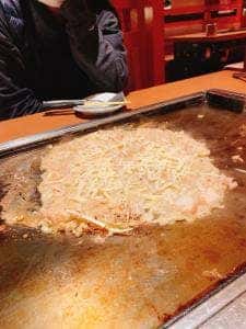 源氏本店