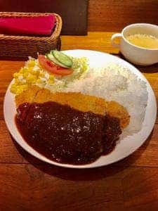 日松亭