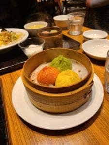 ぷんぷくまる そごう千葉店
