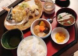 きてみ亭
