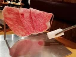 焼肉 金山商店 神田本店