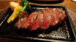 常陸之國 もんどころ ひたちなか店