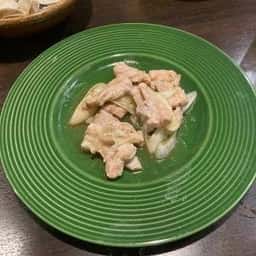 旬魚季菜酒 角兵衛