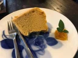 喫茶室サロン かぜくら