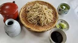 玉喜