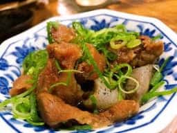 季節料理 佳容