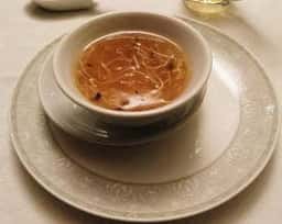 竹園