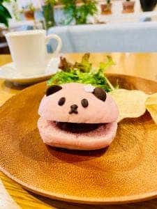 yama coffee