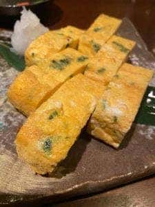 ダイナーズ庵